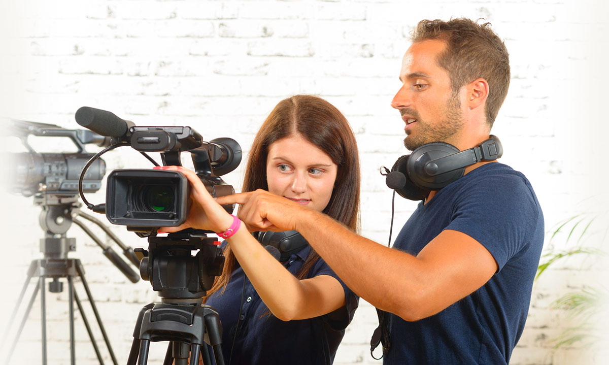 Video Picture